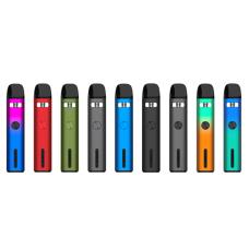 Uwell Caliburn G2 Pod Kit 750mAh
